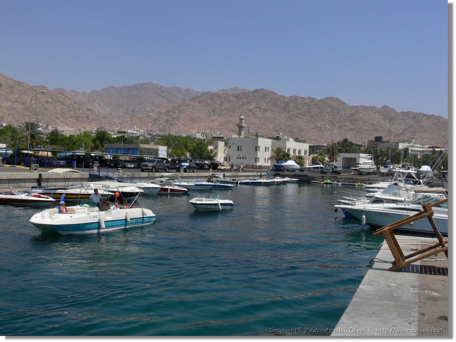 Aqaba_010.jpg