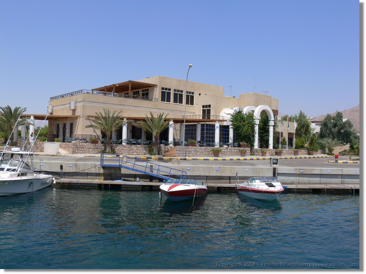 Aqaba_011.jpg