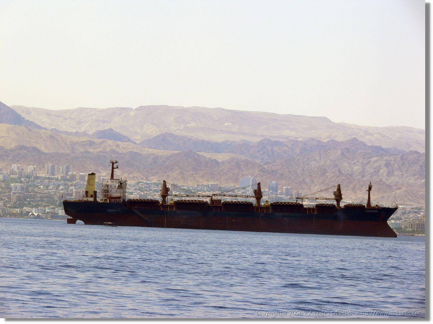 Aqaba_014.jpg