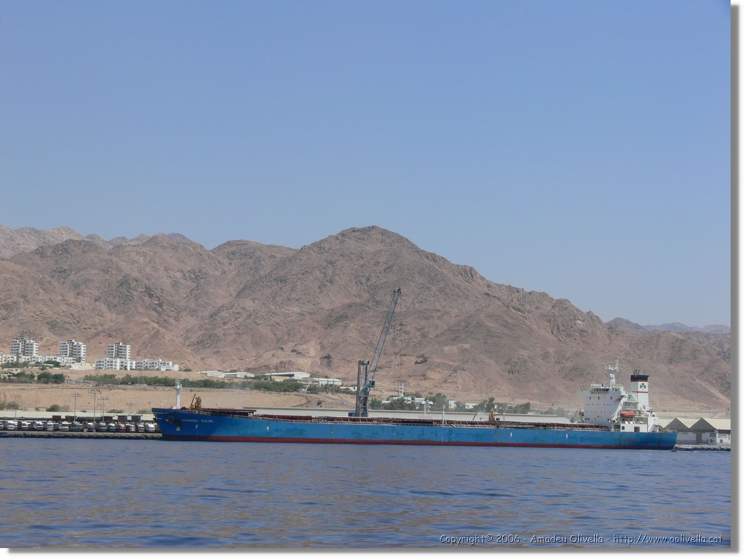 Aqaba_015.jpg