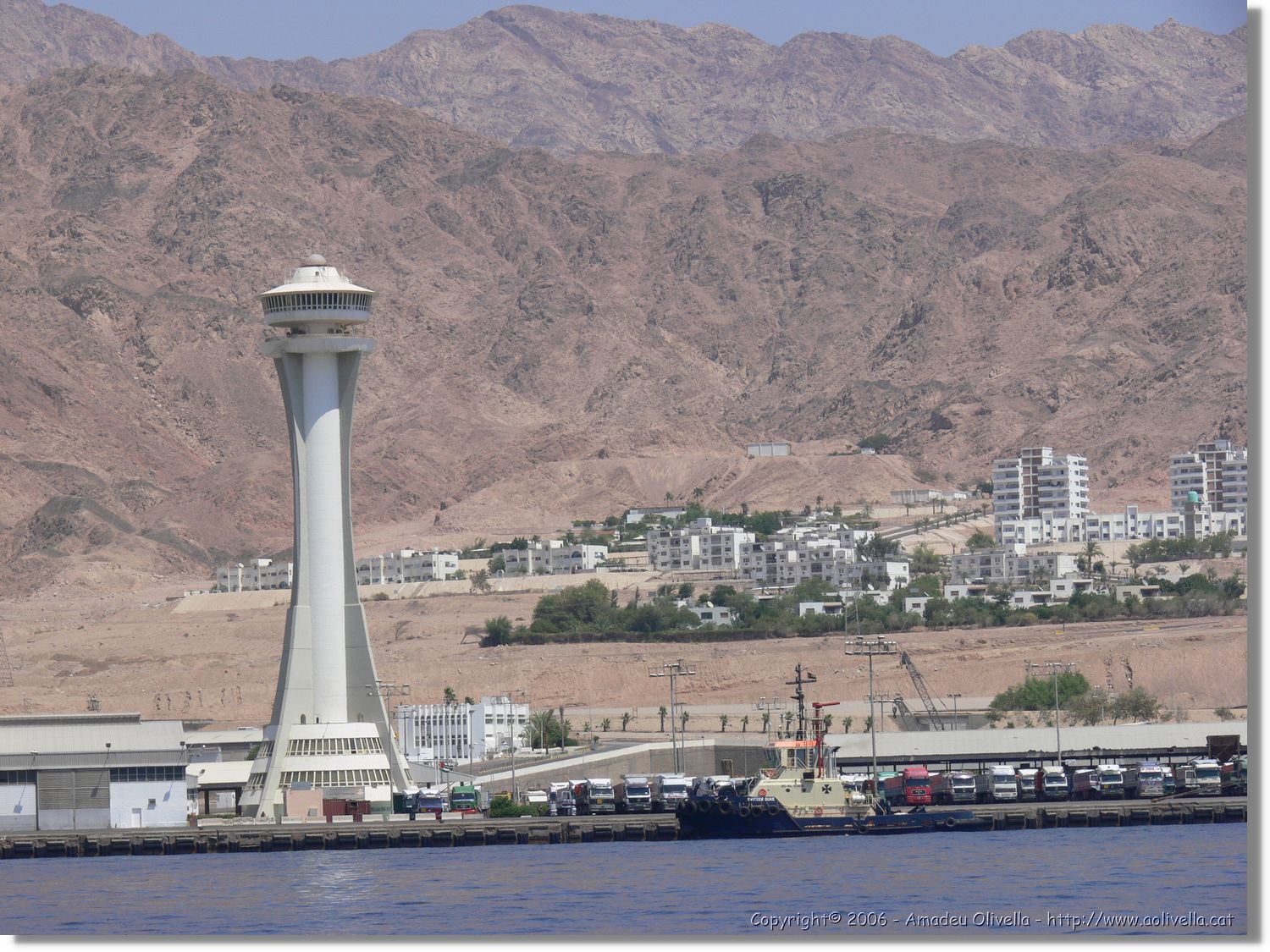 Aqaba_016.jpg