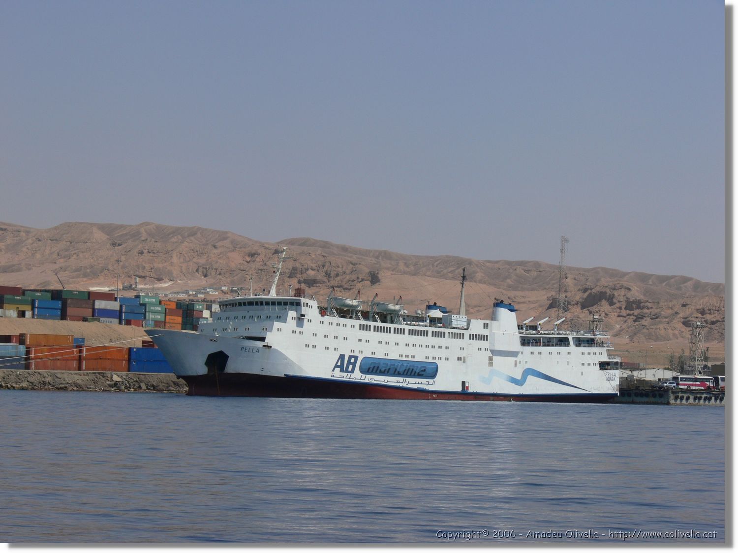 Aqaba_021.jpg