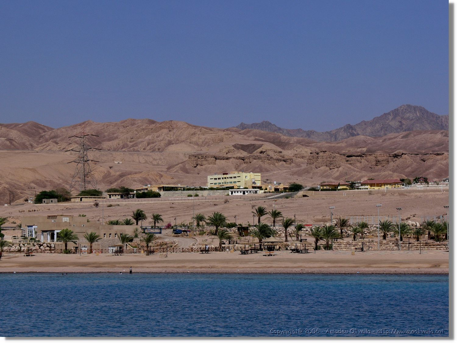 Aqaba_041.jpg