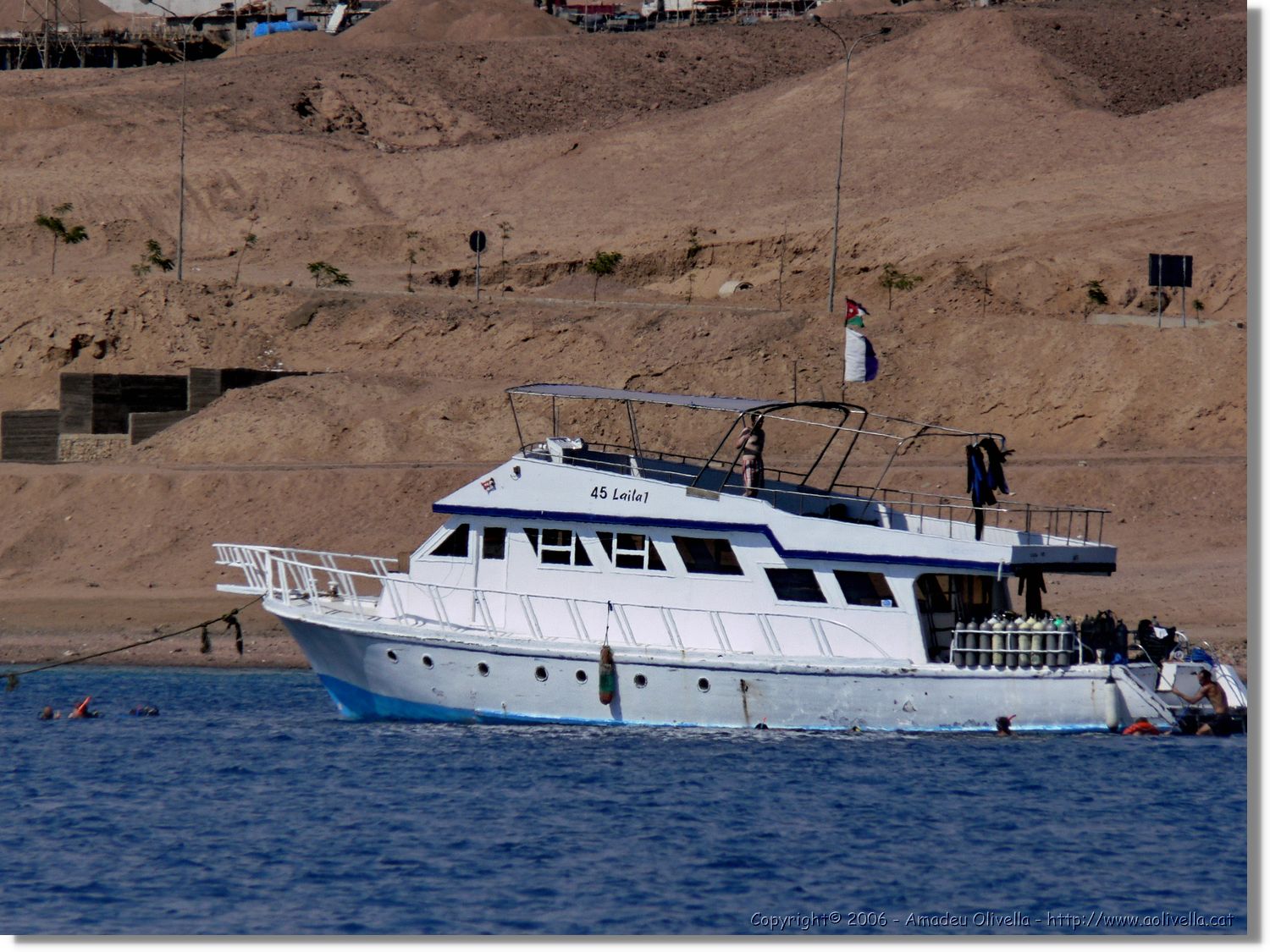 Aqaba_043.jpg