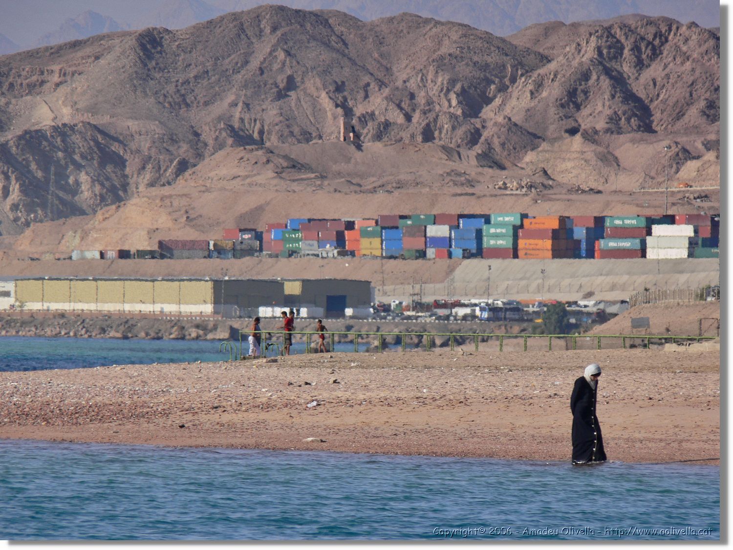 Aqaba_055.jpg