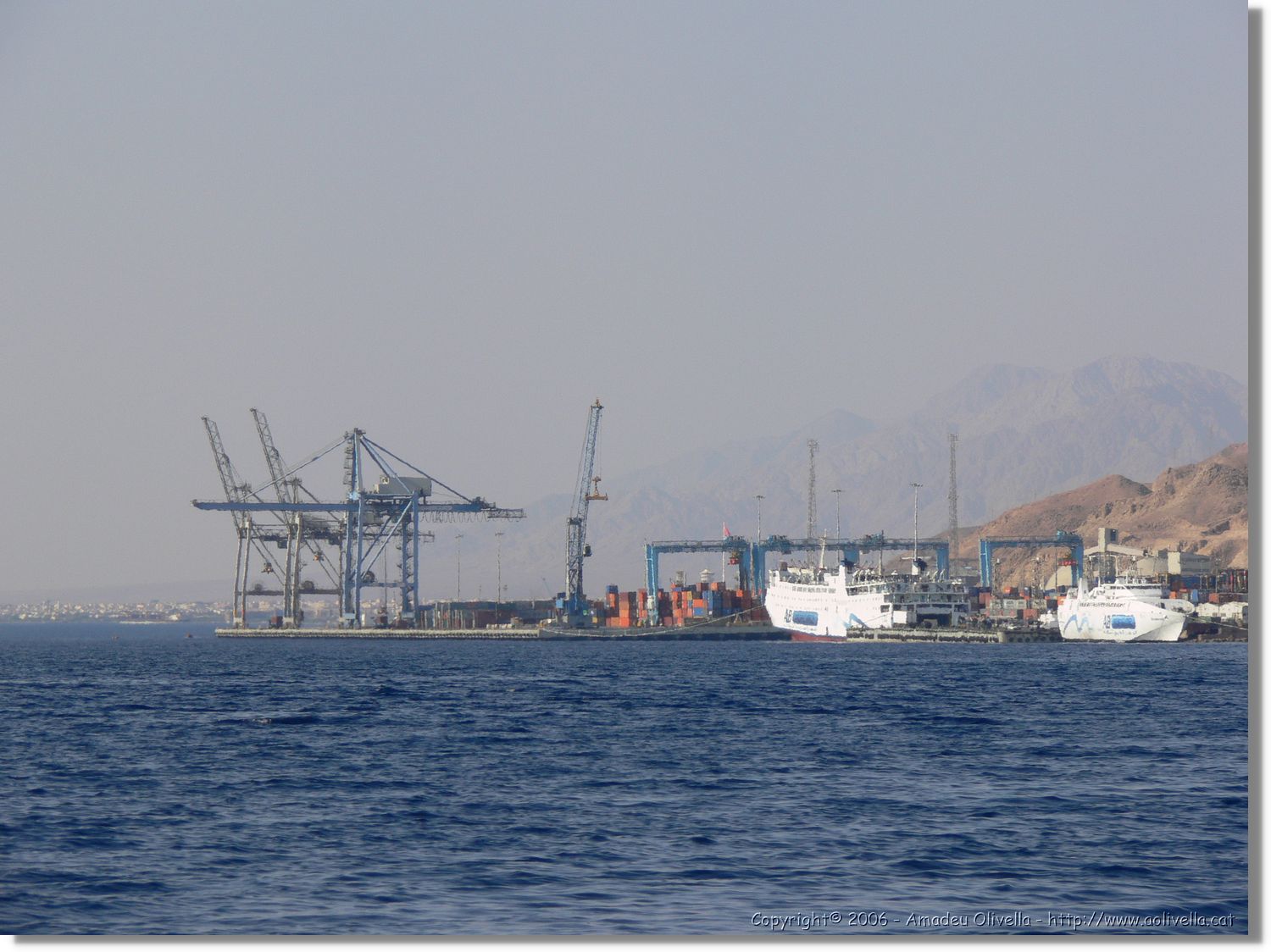 Aqaba_057.jpg