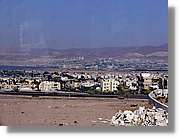 Aqaba_002.jpg