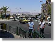 Aqaba_006.jpg