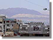 Aqaba_009.jpg