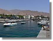 Aqaba_010.jpg