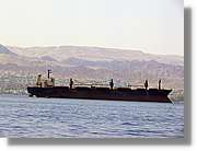 Aqaba_014.jpg