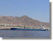 Aqaba_015.jpg