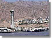 Aqaba_016.jpg