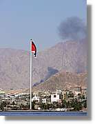 Aqaba_017.jpg
