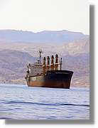 Aqaba_019.jpg