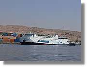 Aqaba_021.jpg