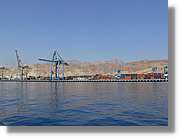 Aqaba_022.jpg