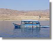 Aqaba_023.jpg