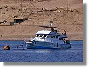 Aqaba_040.jpg