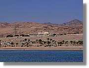 Aqaba_041.jpg