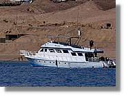Aqaba_043.jpg