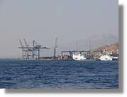 Aqaba_057.jpg