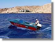 Aqaba_063.jpg