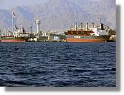 Aqaba_065.jpg