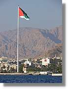 Aqaba_066.jpg