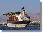 Aqaba_067.jpg