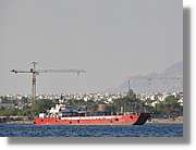 Aqaba_068.jpg
