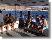 Aqaba_069.jpg
