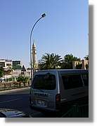 Aqaba_070.jpg