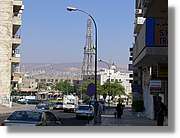 Aqaba_076.jpg