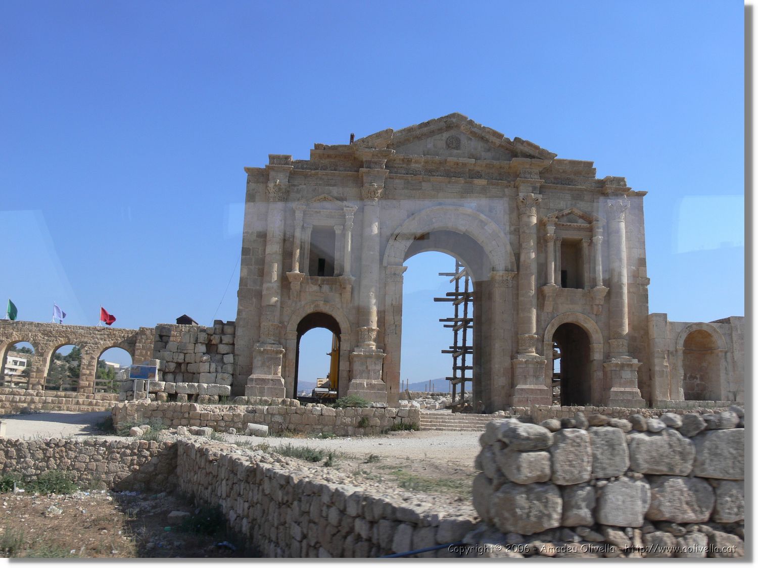 Jerash_001.jpg