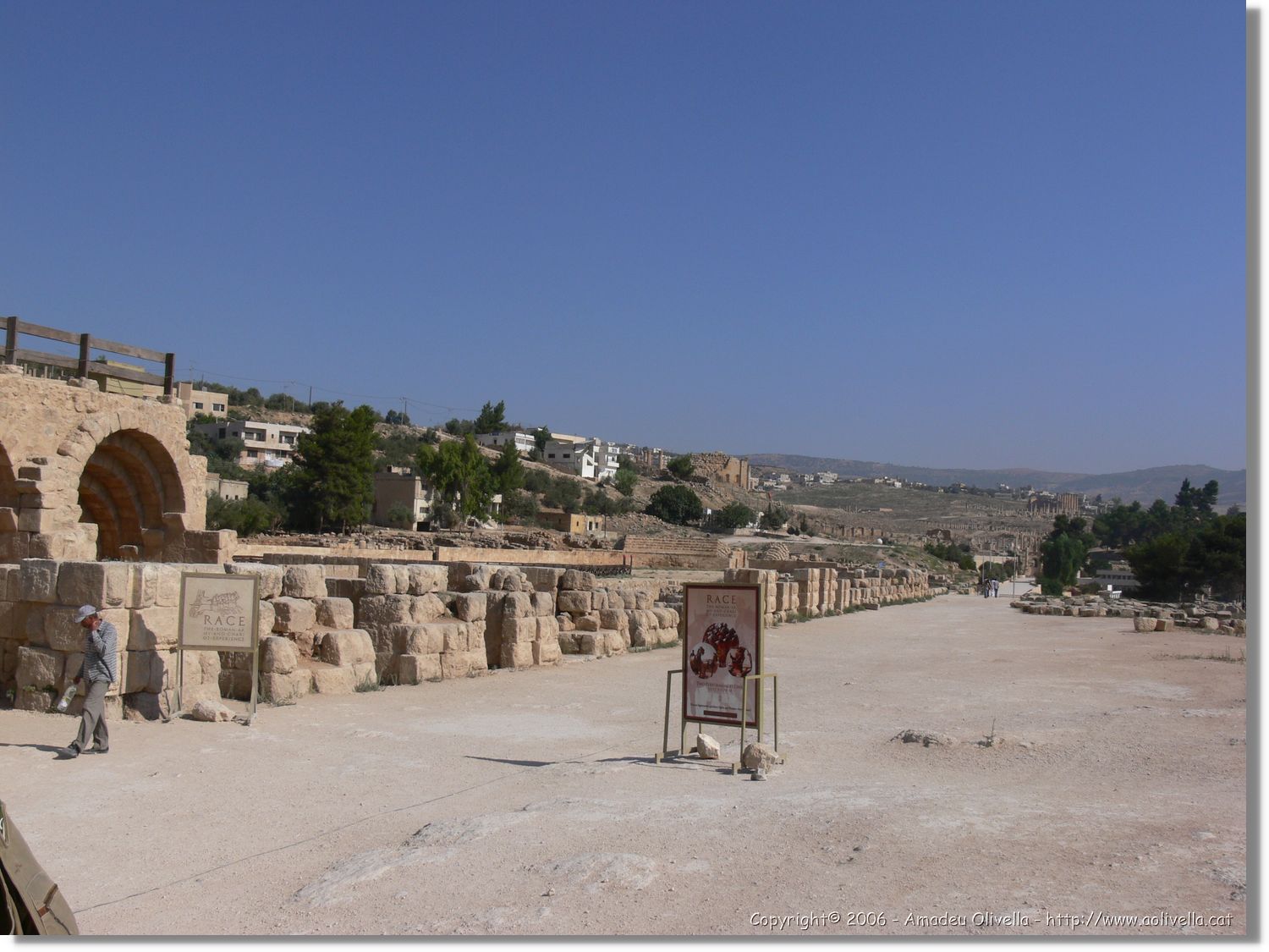 Jerash_004.jpg