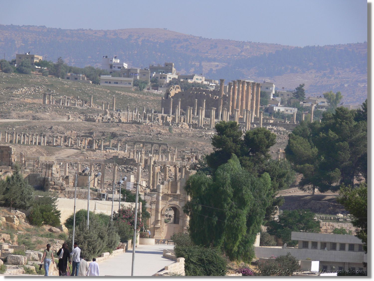 Jerash_005.jpg