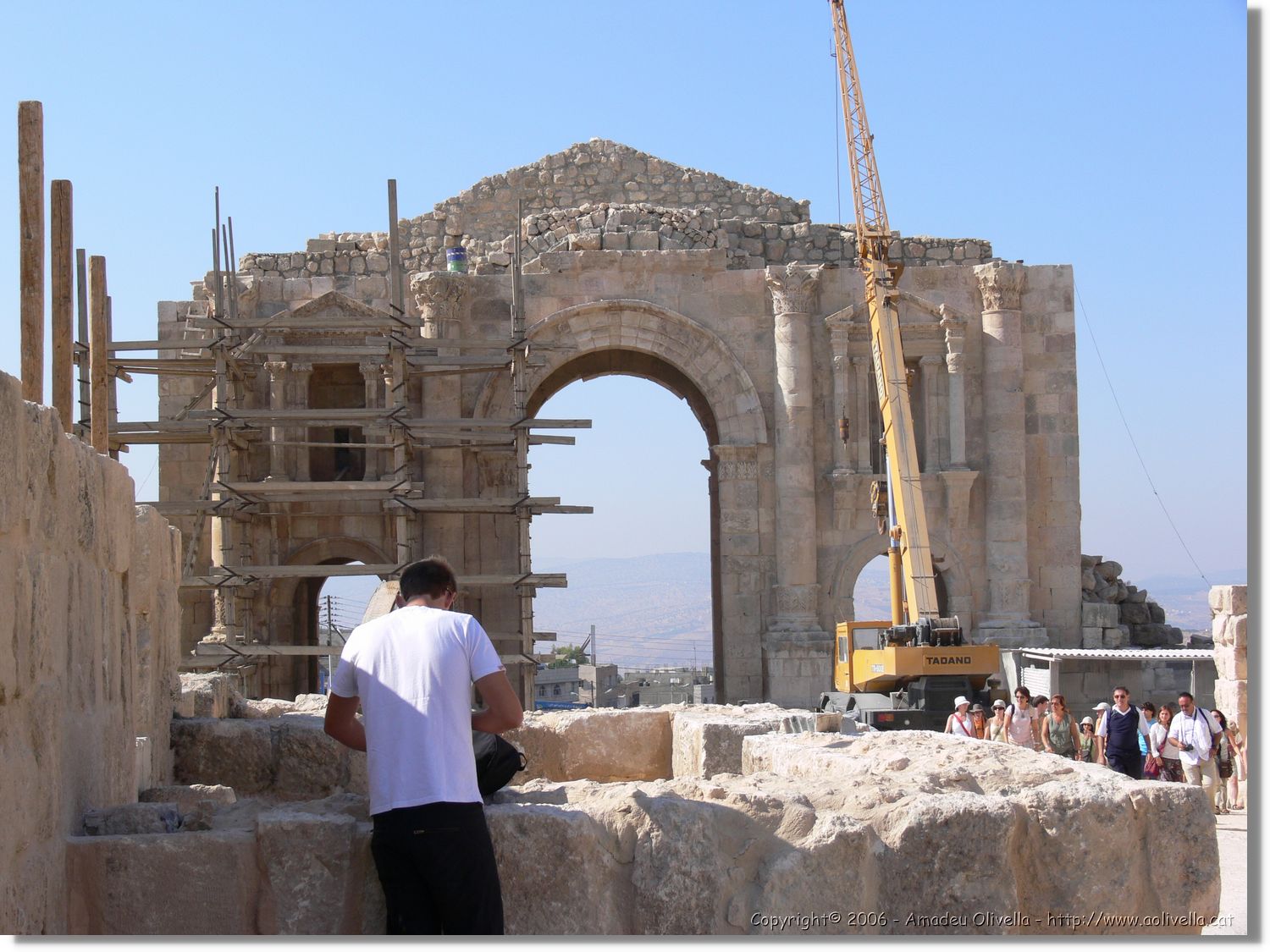 Jerash_006.jpg