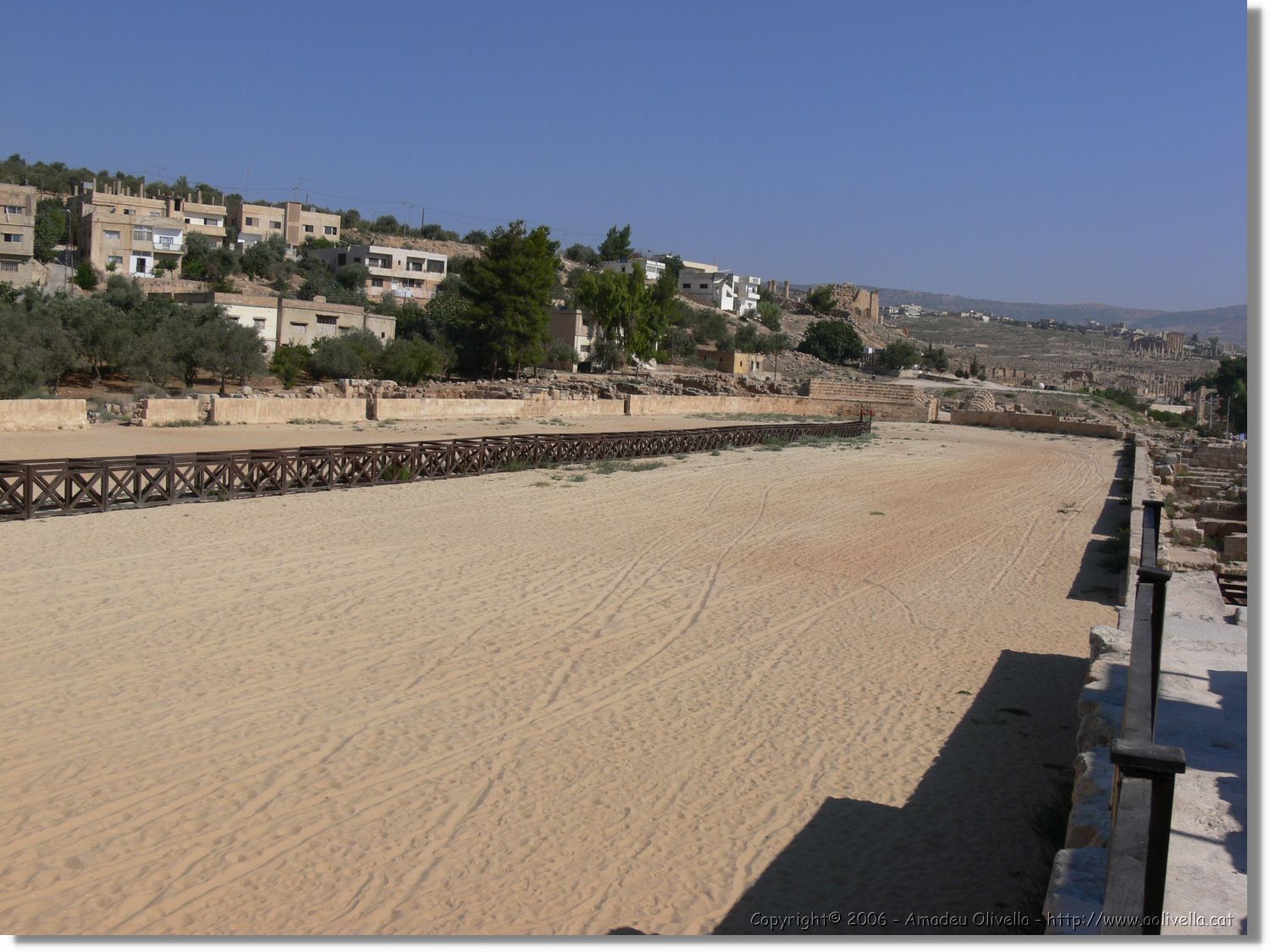 Jerash_009.jpg