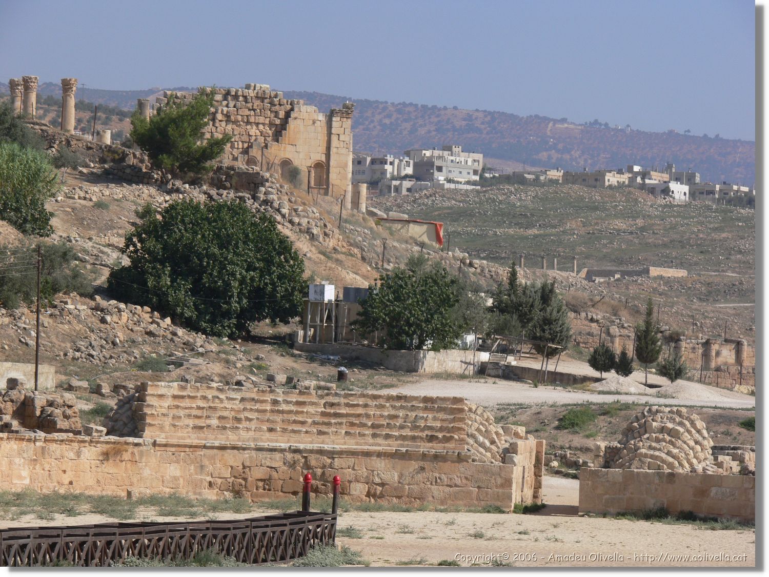 Jerash_010.jpg