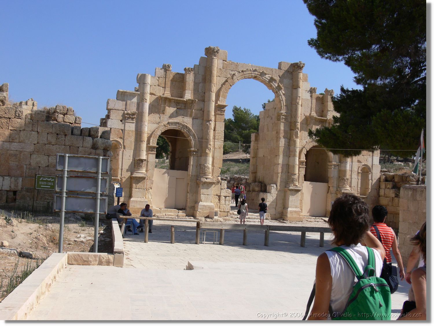 Jerash_012.jpg