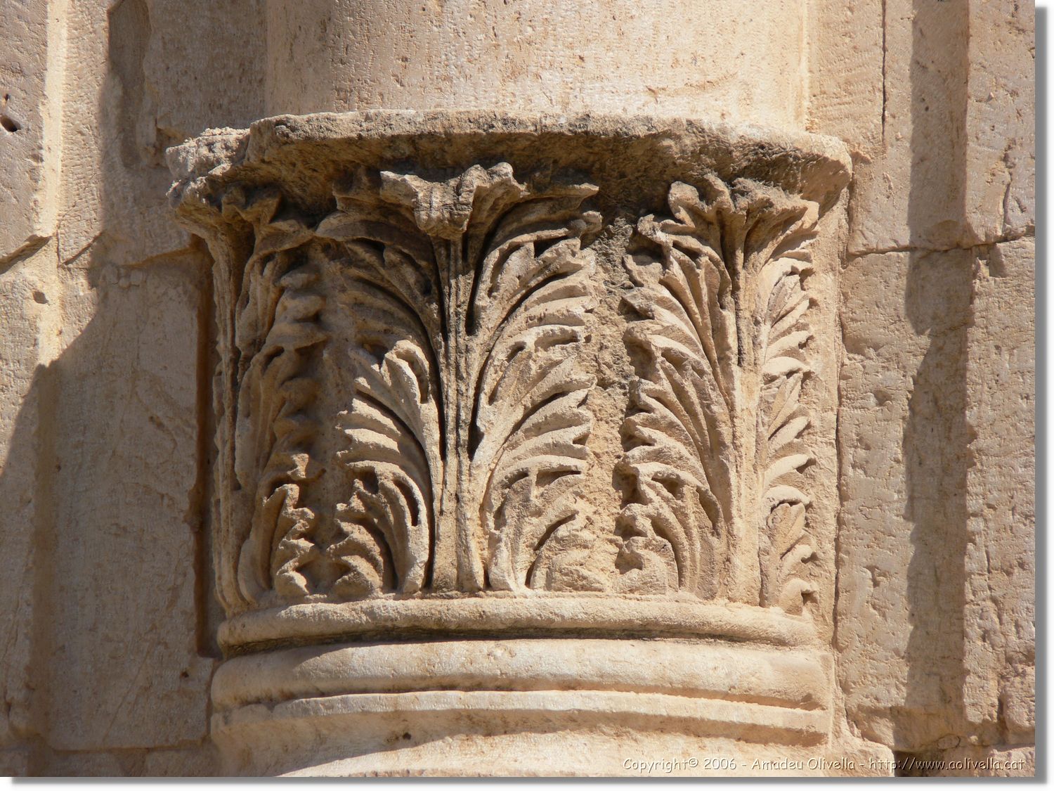 Jerash_013.jpg