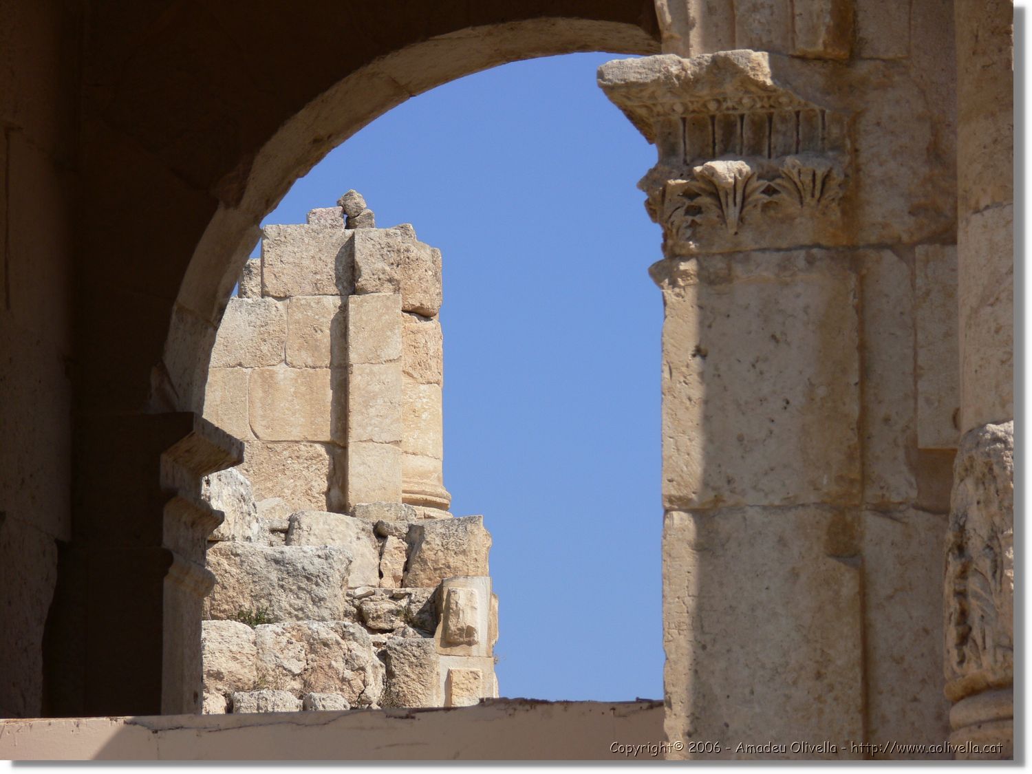 Jerash_014.jpg