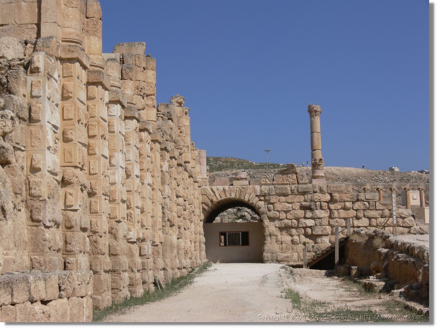 Jerash_015.jpg