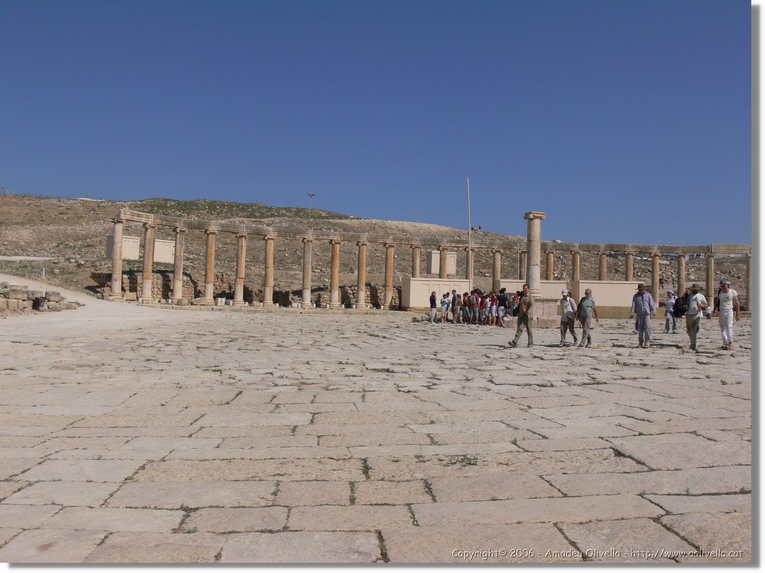 Jerash_019.jpg