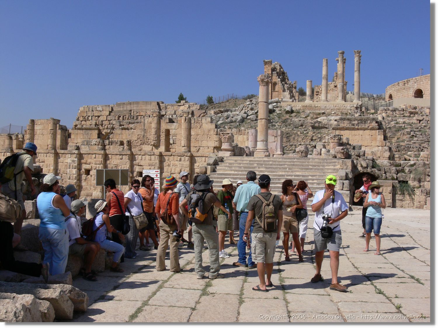 Jerash_020.jpg