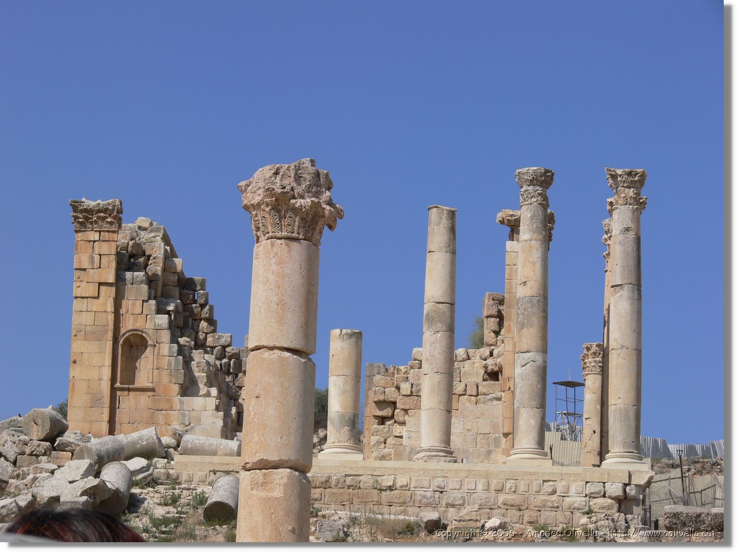 Jerash_022.jpg