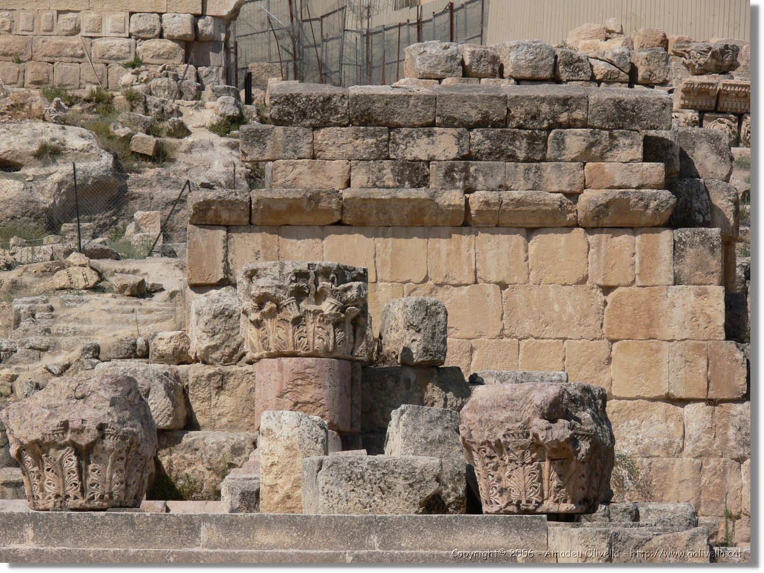 Jerash_023.jpg
