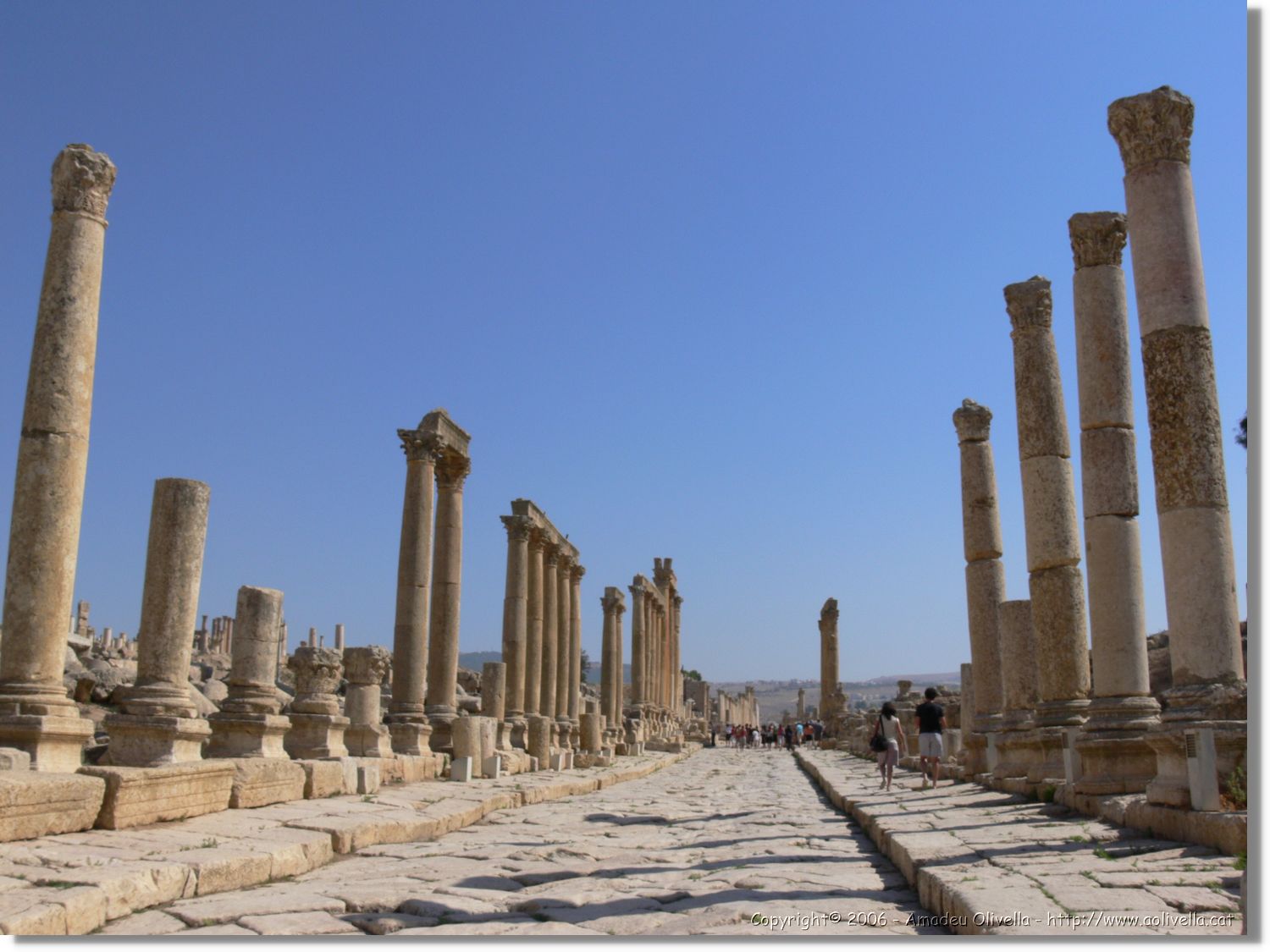 Jerash_027.jpg