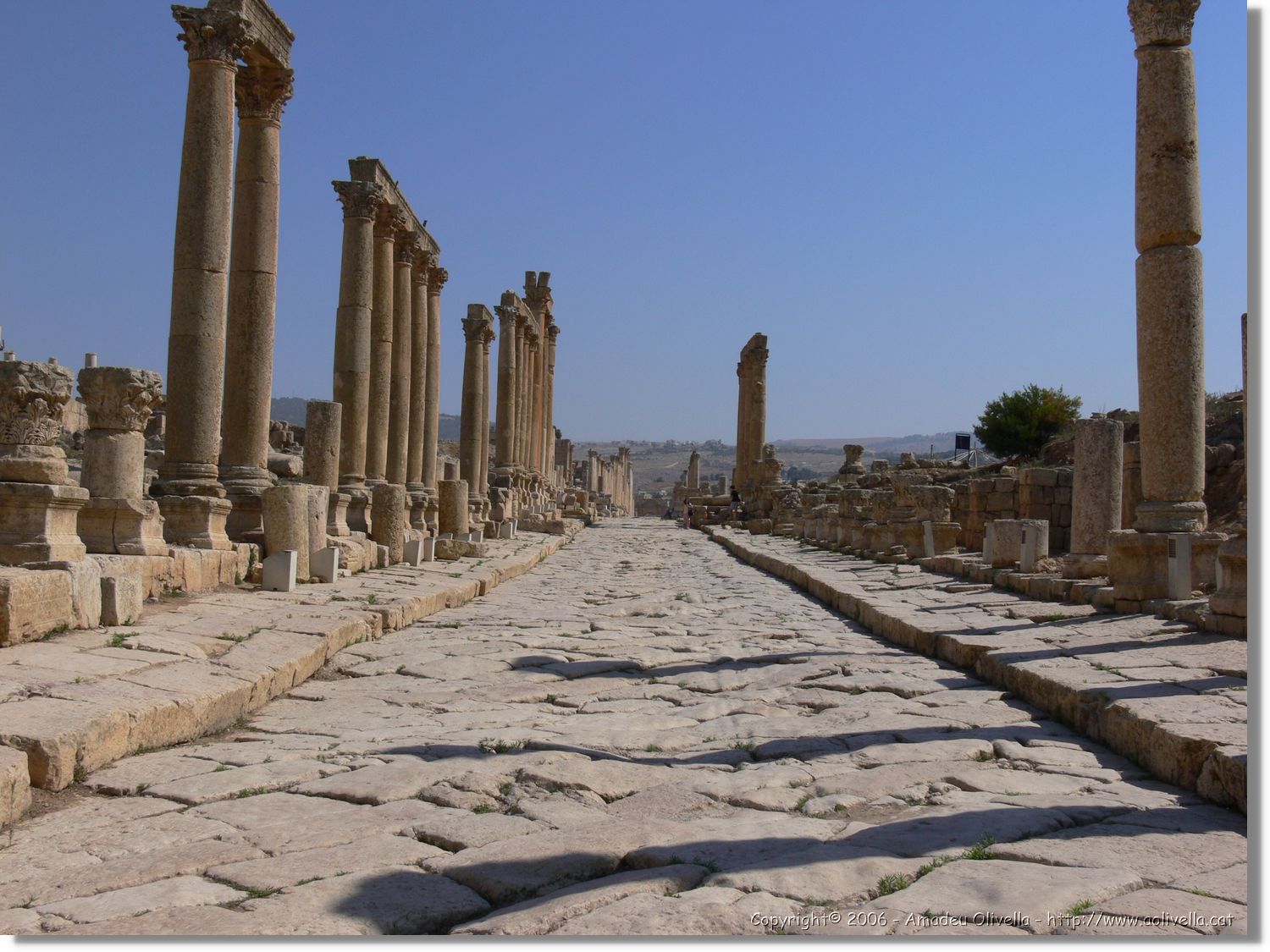 Jerash_028.jpg